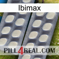 Ibimax 07